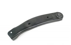 Horní ovládací rameno přední nápravy 240637-1 Jeep Grand Cherokee WJ 